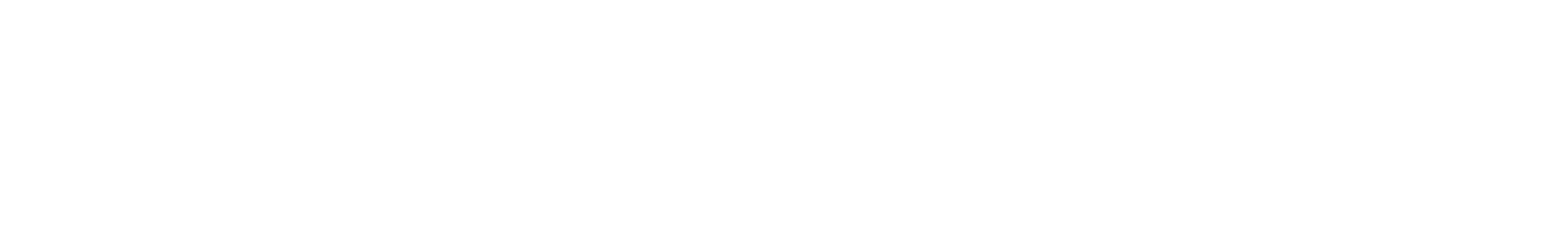 GCI Gemological Centers Official Logo